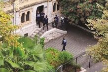 Imagem abertura 1 - 36803721.jpg (7604079) (Milenium)