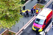 Imagem abertura 2 - 36803774.jpg (7607759) (Milenium)