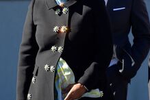 Sindika Dokolo e Isabel dos Santos