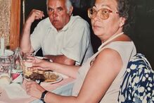 Os pais de Jorge Gabriel.jpg