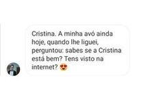 Mensagem de Fã .jpg