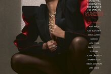 British Vogue December 2020 .jpg