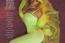 British Vogue December 2020 .jpg