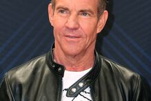 /fotospublicadas/Fotos/2-18544431 (7622158) (Milenium)