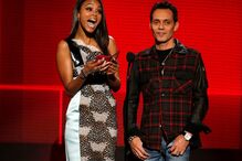 /fotospublicadas/Fotos/2-9489852 (7623063) (Milenium)