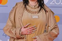 /fotospublicadas/Fotos/2-33788559 (7622156) (Milenium)