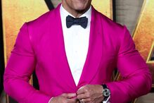 /fotospublicadas/Fotos/2-35361551 (7623060) (Milenium)