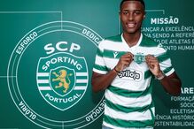 /fotospublicadas/Fotos/2-35546670 (7619423) (Milenium)