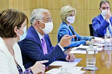 Imagem 36817983 copy.jpg (7618395) (Milenium)