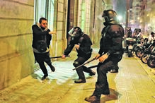 Imagem Caixa 36823300.jpg (7627845) (Milenium)