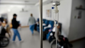 Cuidados continuados lamentam ausência de medidas no Plano de Emergência para a Saúde
