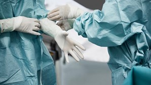 Sindicato alerta para possibilidade de despedimento de 1800 enfermeiros