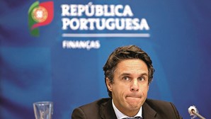 João Nuno Mendes defende que o Estado não pode ficar refém de posições privadas contra interesse público