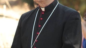 Morreu D. José Pedreira, bispo emérito de Viana do Castelo