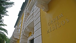 Ordem dos Médicos solidária com diretor demissionário do Hospital de Setúbal