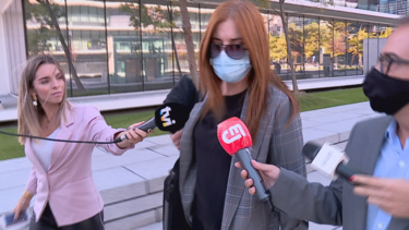 Diamantino Miranda: “30 milhões? Se houver dinheiro, não vejo qual é o mal”