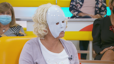 'Ela nasceu prematura devido aos abusos que sofri', conta vítima de violência doméstica