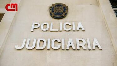 “É a sua vocação”: Rui Oliveira fala sobre Francisco Monteiro ter revelado vontade de trabalhar em televisão 