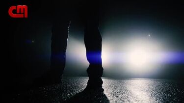 Comentadores do ‘Noite das Estrelas’ analisam notícia de que William deverá assumir regência para Carlos III descansar 