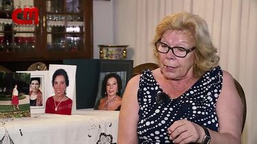 “Ela tem as suas dúvidas”: Adriano Silva Martins sobre Fernanda Serrano negar reconciliação com Pedro Miguel Ramos 