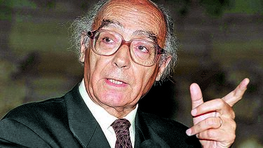 José Saramago deixa de ser obrigatório no ensino em Portugal