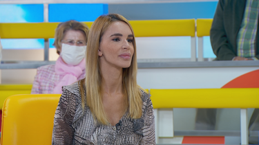 Conheça o 'lifting de vampiro', um tratamento inovador de rejuvenescimento facial