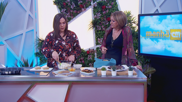 Aprenda a fazer Bolos Lêvedos sem glúten