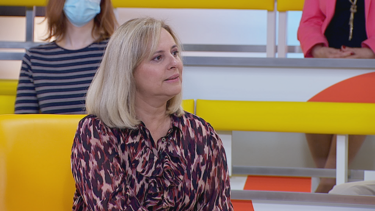 Nutricionista explica a importância de reduzir o sal na alimentação