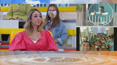 'Jogadores vão repetir o teste': Médica fala sobre estado de saúde de Cristiano Ronaldo e da Seleção Portuguesa