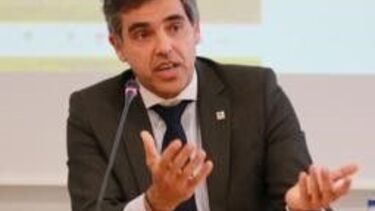 "Isto é uma tentativa de assassinato político": autarca da Guarda rejeita acusação de fraude