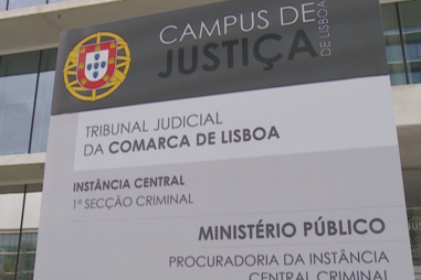 Contradições sobre o percurso mal explicado de um cheque dado como furtado marcaram julgamento de hoje da Operação Lex 