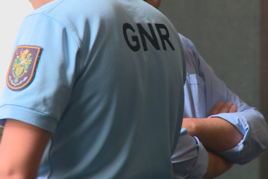 Detidos por sovar as companheiras em Sernancelhe e Castelo Branco