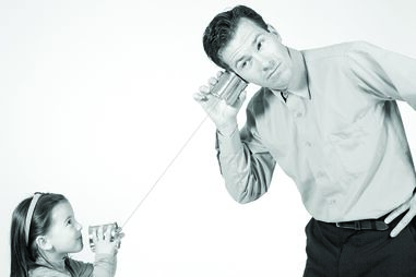 Quando os pais não conseguem  chegar a um  entendimento,  a solução terá  de ser tomada pelo tribunal de Família  e Menores 