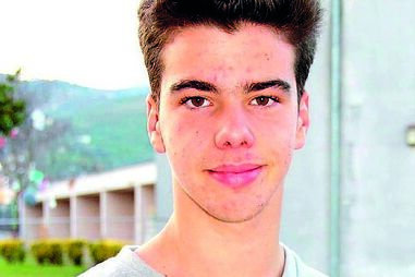 Tiago Cunha