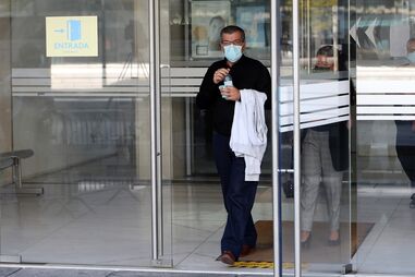 /fotosgeral/Fotos/2-36574409 (7354355) (Milenium)