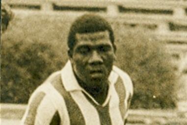 Augusto Matine