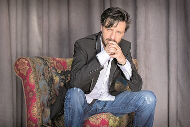 António Fernando de Sousa Lemos, conhecido por Tony Lemos