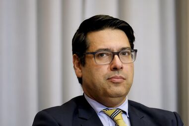 Ricardo Mourinho Félix 