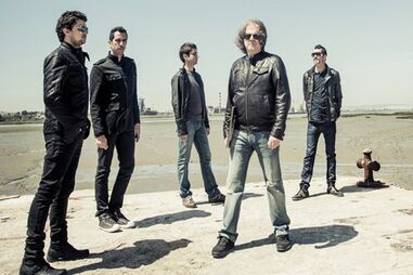 /fotospublicadas/Fotos/2-8808762 (7392283) (Milenium)