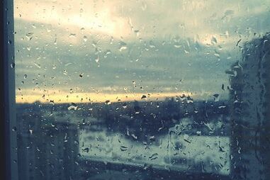 Chuva