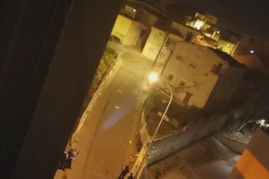 Detido homem que atingiu a tiro outro em Sátão, Viseu 