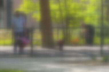 Acidente entre táxi e ambulância dos bombeiros condiciona trânsito na Avenida da Liberdade