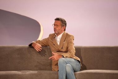 Joaquim Sousa Martins