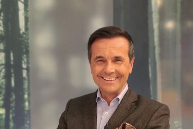 Jorge Gabriel