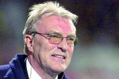 Ebbe Skovdahl
