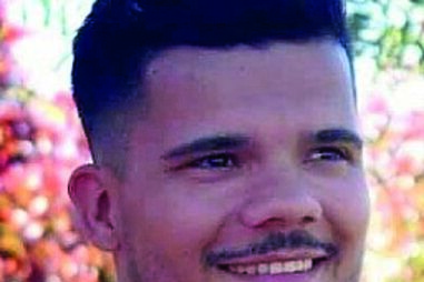 Micael Brites tinha 27 anos