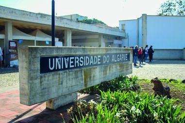 Universidade algarvia continua a ser a instituição de Ensino Superior público que recebe mais alunos estrangeiros 