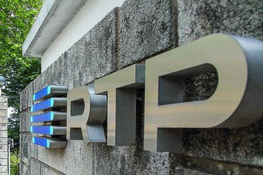 RTP pediu auditoria ao trabalho suplementar 