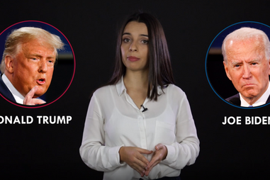 Como funciona o sistema eleitoral que elege o presidente dos EUA