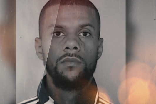 Assaltantes roubam tabaco e dinheiro de café em Felgueiras